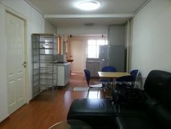 Blk 2 Holland Avenue (Queenstown), HDB 3 Rooms #151796332